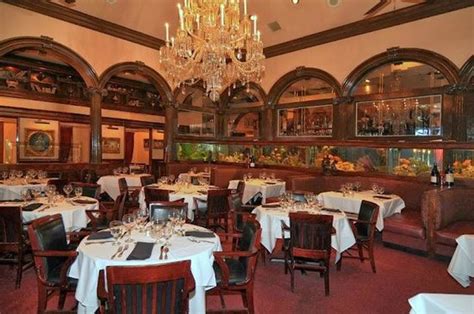 arthur's steakhouse addison tx|arthurs restaurant addison.